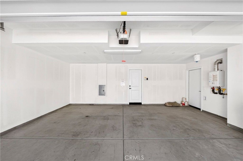 Image 57 of property listing at 341 Adalina, Brea, CA 92821