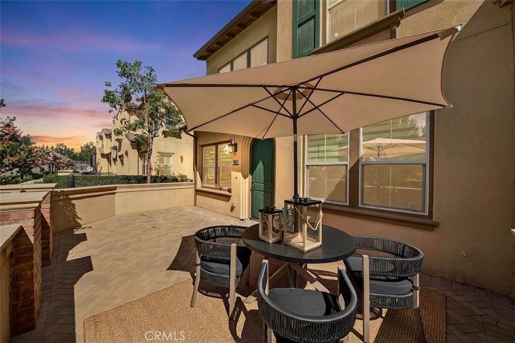 Image 6 of property listing at 341 Adalina, Brea, CA 92821