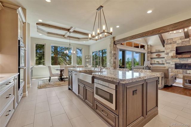 5732 Regal Oak Lane, Parker, CO 80134