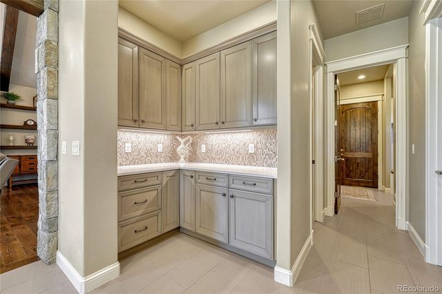 5732 Regal Oak Lane, Parker, CO 80134