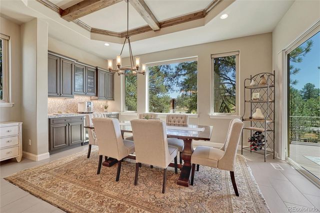 5732 Regal Oak Lane, Parker, CO 80134