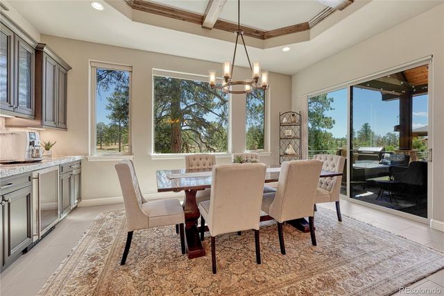 5732 Regal Oak Lane, Parker, CO 80134