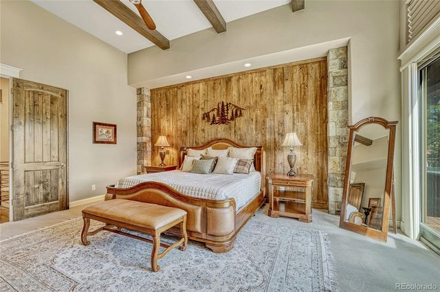 5732 Regal Oak Lane, Parker, CO 80134