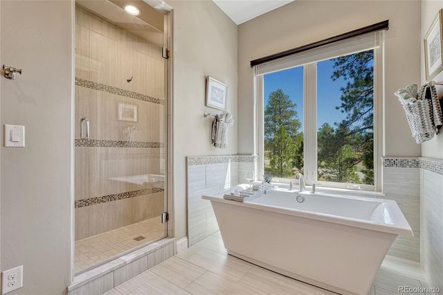 5732 Regal Oak Lane, Parker, CO 80134