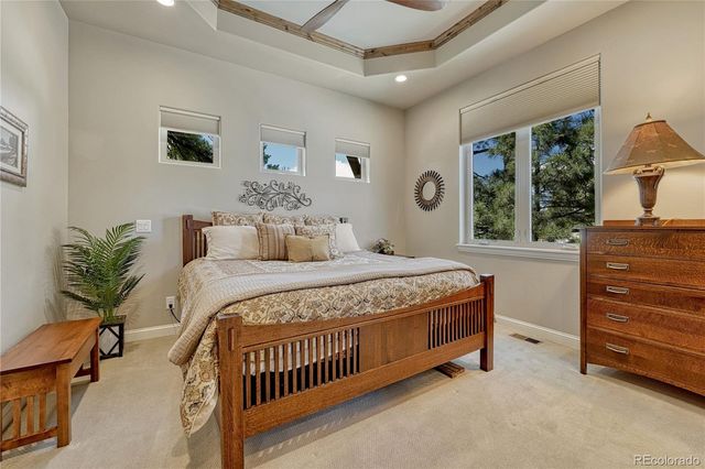 5732 Regal Oak Lane, Parker, CO 80134