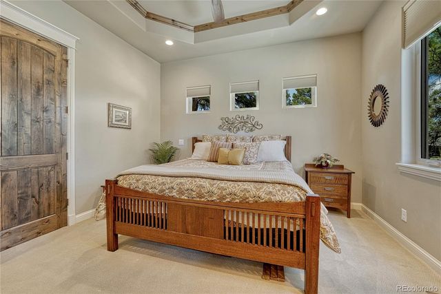 5732 Regal Oak Lane, Parker, CO 80134