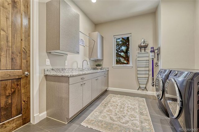 5732 Regal Oak Lane, Parker, CO 80134