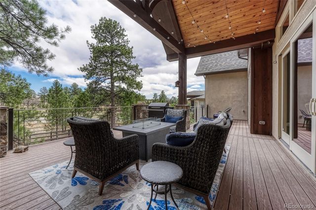 5732 Regal Oak Lane, Parker, CO 80134