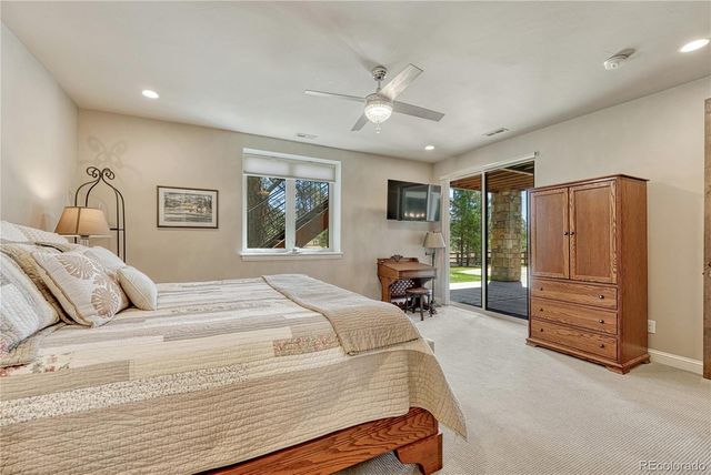 5732 Regal Oak Lane, Parker, CO 80134