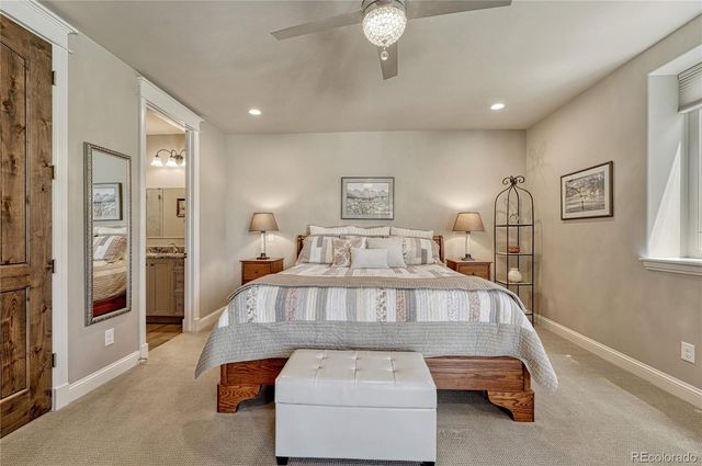 5732 Regal Oak Lane, Parker, CO 80134