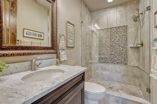5732 Regal Oak Lane, Parker, CO 80134