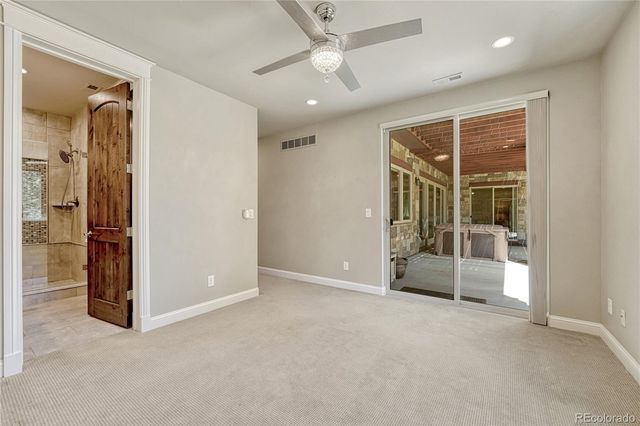 5732 Regal Oak Lane, Parker, CO 80134