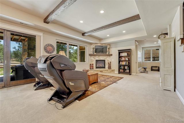 5732 Regal Oak Lane, Parker, CO 80134