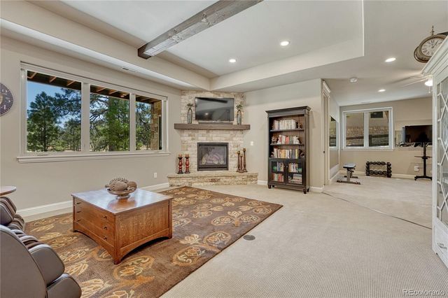 5732 Regal Oak Lane, Parker, CO 80134