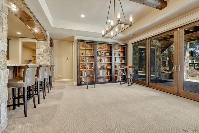 5732 Regal Oak Lane, Parker, CO 80134