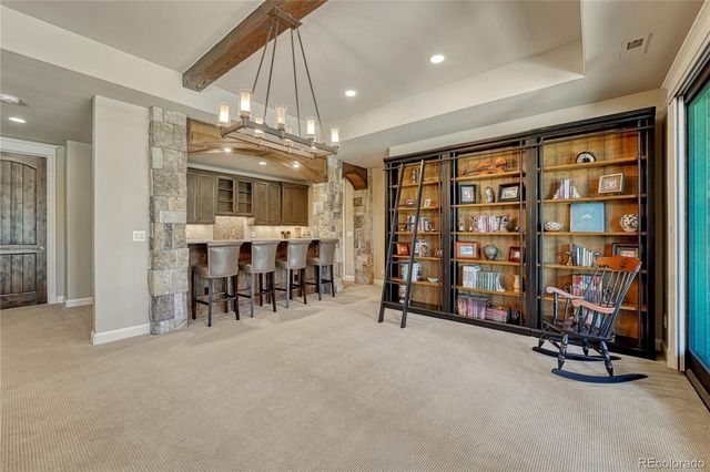 5732 Regal Oak Lane, Parker, CO 80134