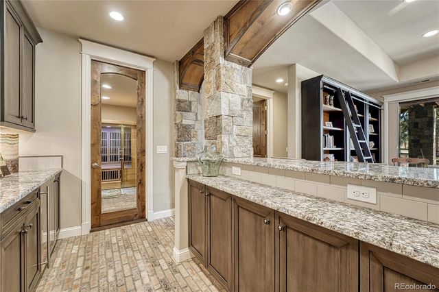 5732 Regal Oak Lane, Parker, CO 80134