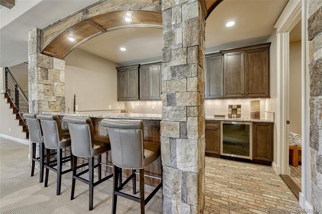 5732 Regal Oak Lane, Parker, CO 80134