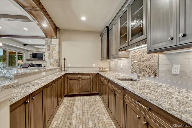 5732 Regal Oak Lane, Parker, CO 80134