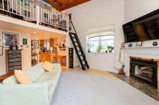 3 S Stone Mill Dr 225, Dedham, MA 02026
