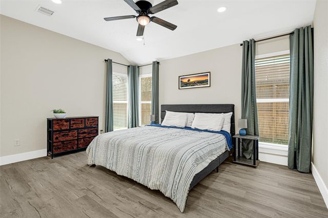 4802 Hickorygate Drive, Spring, TX 77373