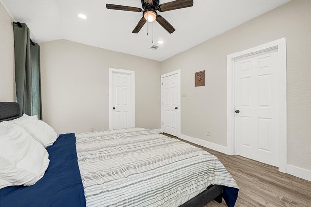 4802 Hickorygate Drive, Spring, TX 77373