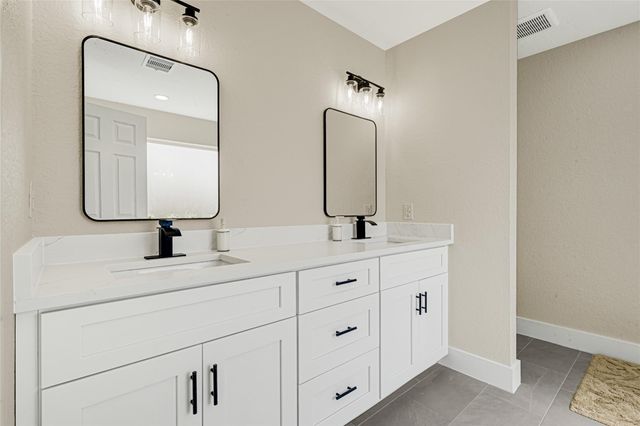4802 Hickorygate Drive, Spring, TX 77373