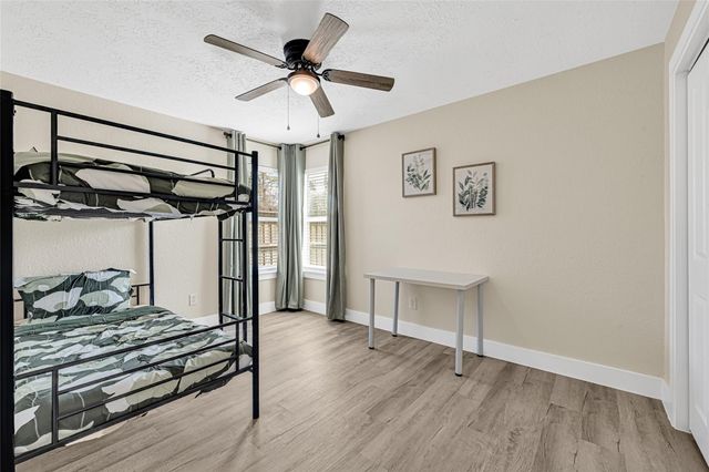 4802 Hickorygate Drive, Spring, TX 77373