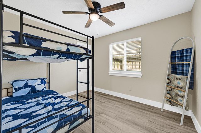 4802 Hickorygate Drive, Spring, TX 77373