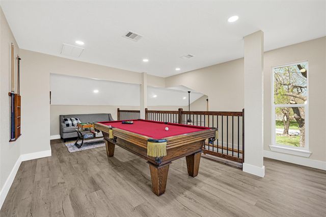 4802 Hickorygate Drive, Spring, TX 77373