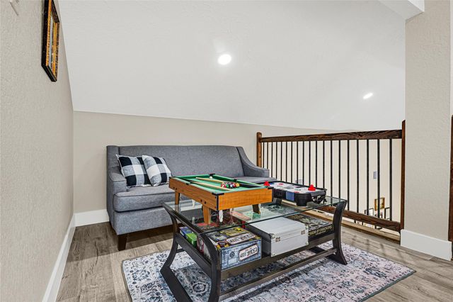4802 Hickorygate Drive, Spring, TX 77373