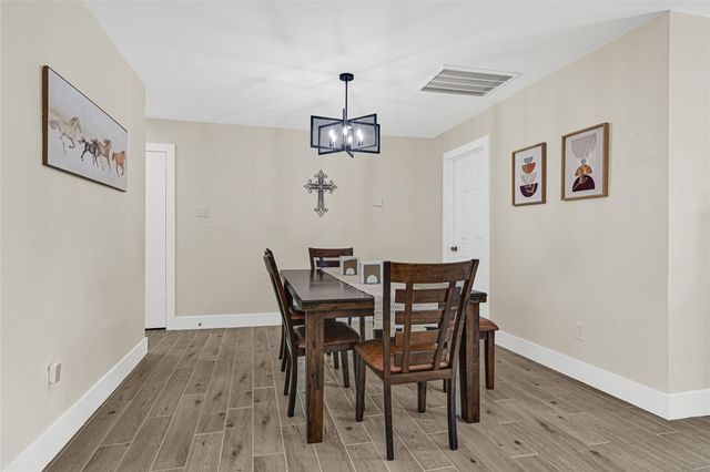4802 Hickorygate Drive, Spring, TX 77373