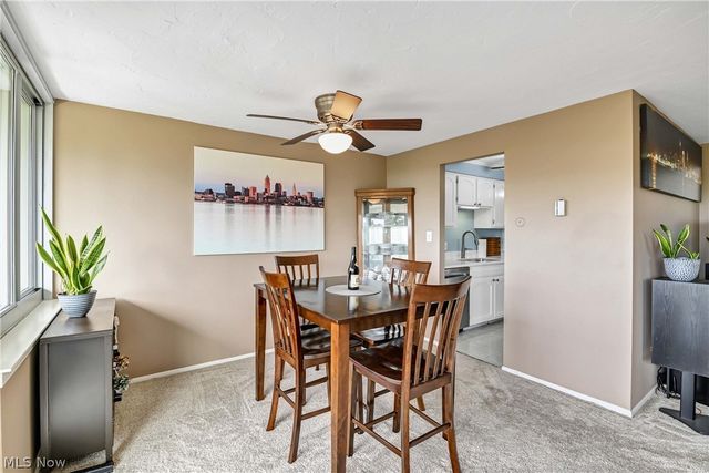 12900 Lake Avenue 809, Lakewood, OH 44107