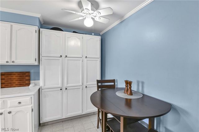 12900 Lake Avenue 809, Lakewood, OH 44107