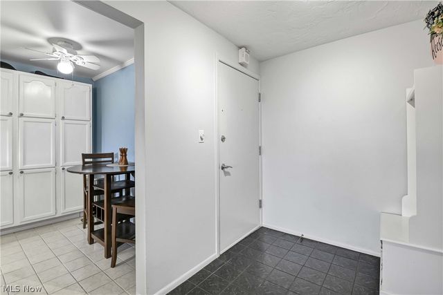 12900 Lake Avenue 809, Lakewood, OH 44107