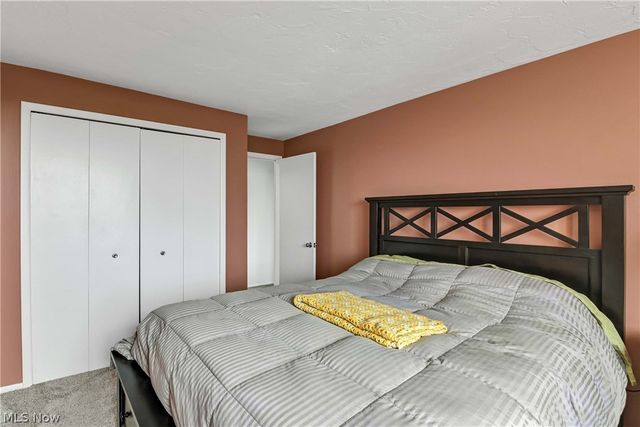 12900 Lake Avenue 809, Lakewood, OH 44107