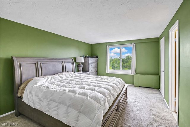 12900 Lake Avenue 809, Lakewood, OH 44107