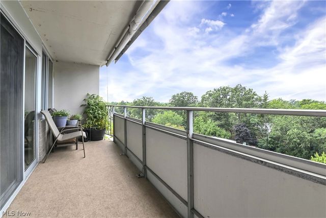 12900 Lake Avenue 809, Lakewood, OH 44107