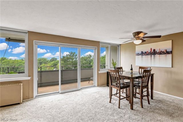 12900 Lake Avenue 809, Lakewood, OH 44107