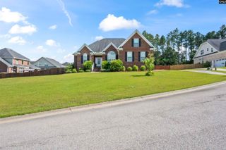 513 Wellmont Court, West Columbia, SC 29170