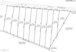 TBD Joyner Swamp Rd., Galivants Ferry, SC 29544