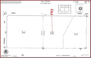 0 DESERT HOT SPRINGS, Desert Hot Springs, CA 92240