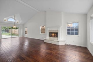 2328 Margaret Drive, Newport Beach, CA 92663