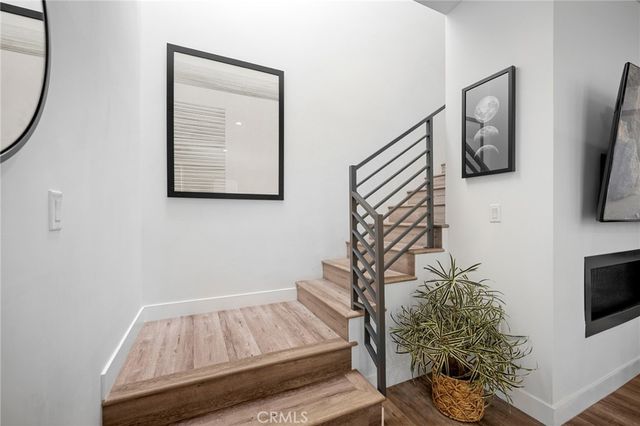 11490 Cumpston Street, North Hollywood, CA 91601