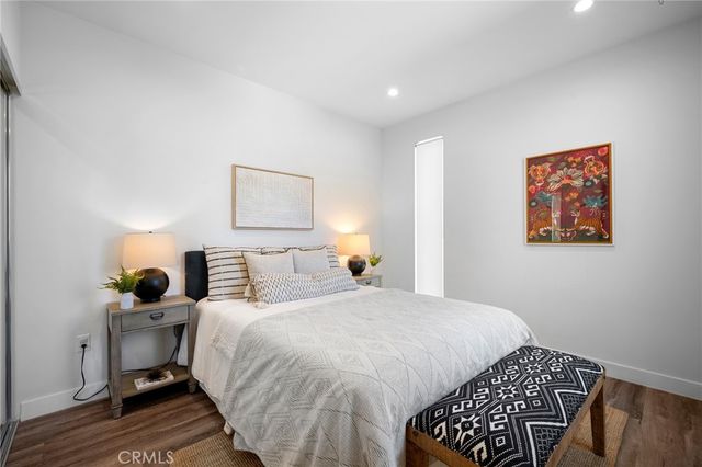 11490 Cumpston Street, North Hollywood, CA 91601