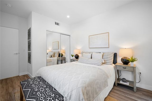 11490 Cumpston Street, North Hollywood, CA 91601
