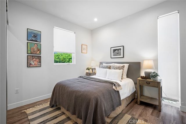 11490 Cumpston Street, North Hollywood, CA 91601