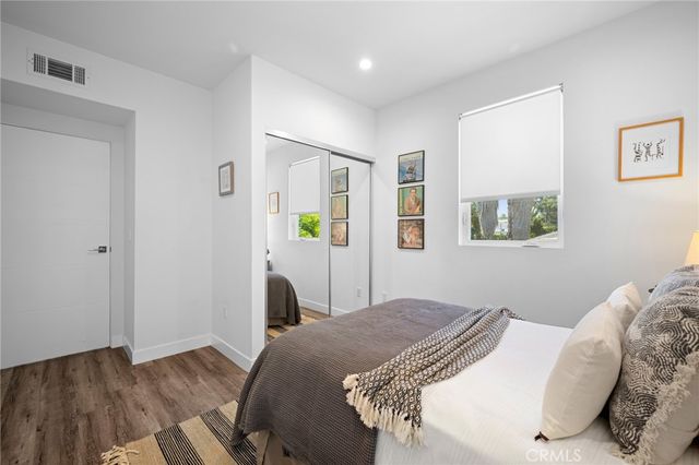 11490 Cumpston Street, North Hollywood, CA 91601