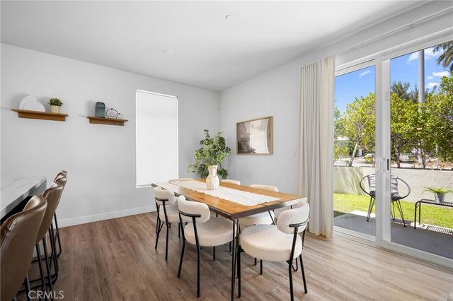 11490 Cumpston Street, North Hollywood, CA 91601