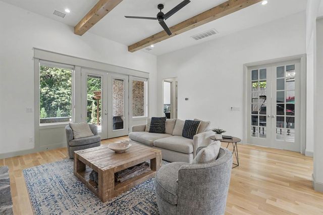 4301 NE 125 Court, Edmond, OK 73013